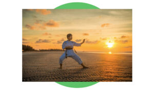 Exploring Martial Arts For Your Children
