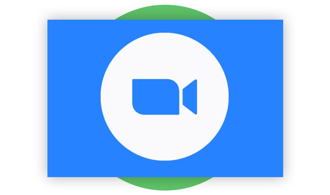 Zoom Tips & Tricks We’ve Heard From Our Customers Finli