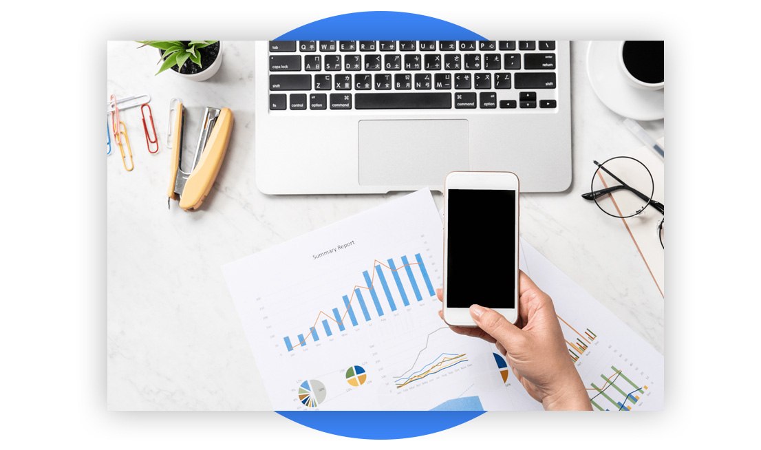 The Power of ACH Payment Processing for Small Businesses