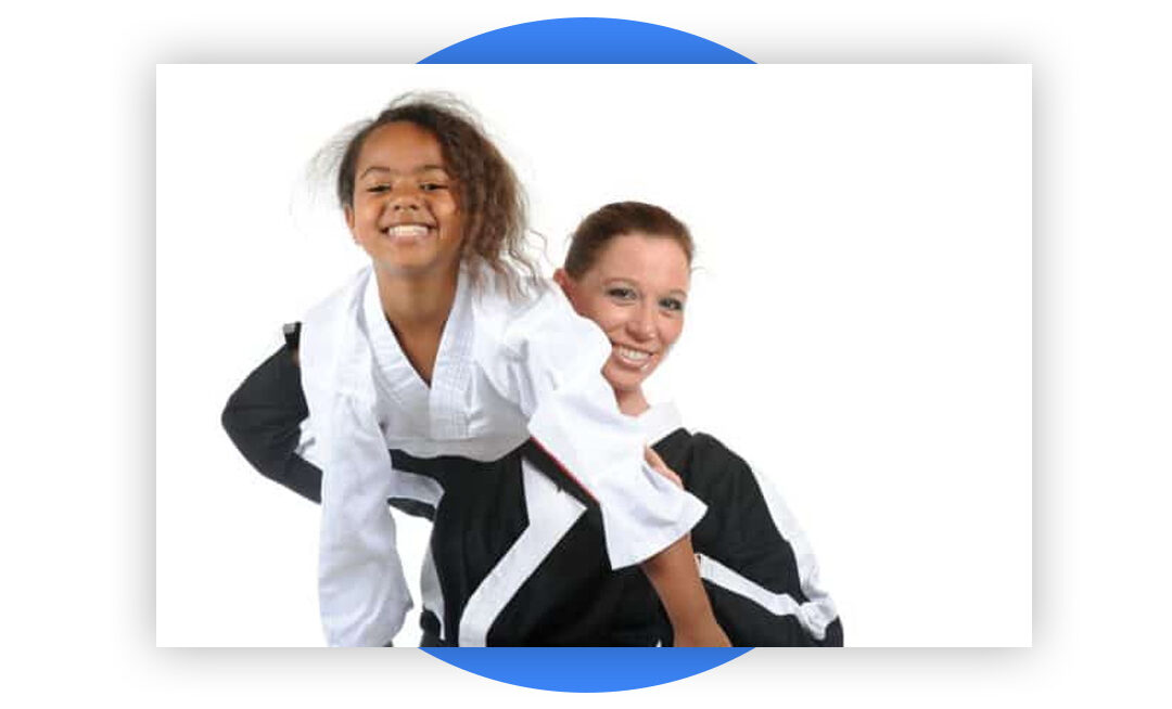 Why Organizing Your Martial Arts Student Data is key
