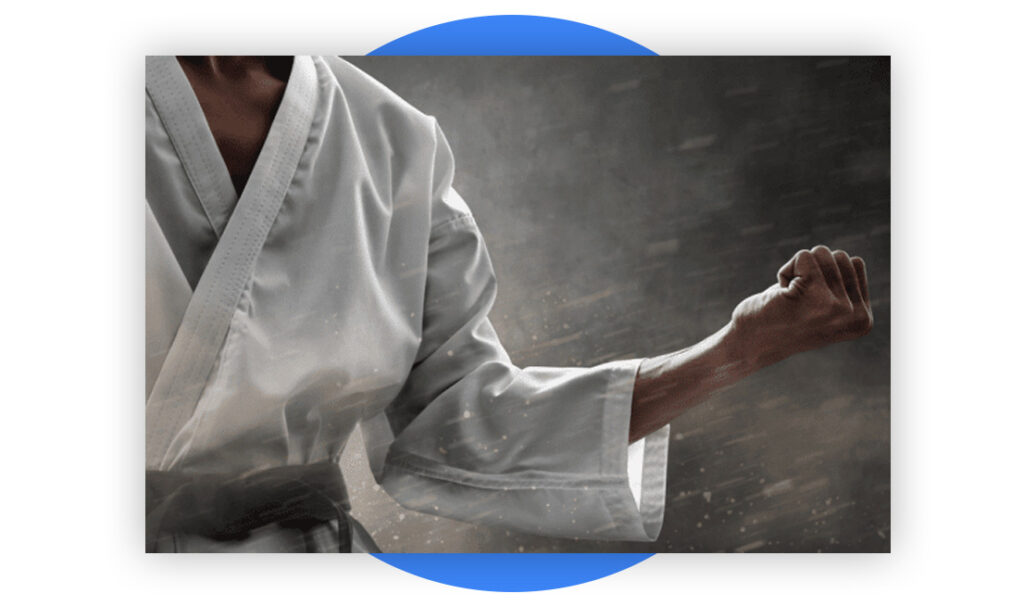 How to Grow Your Martial Arts Business