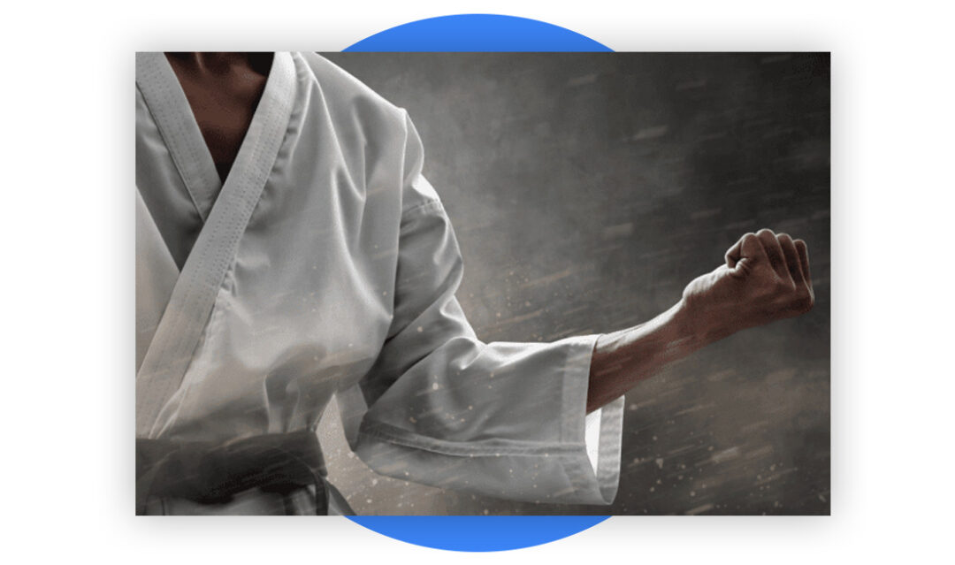 How to Grow Your Martial Arts Business | Ultimate Guide - Finli