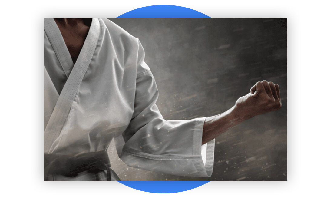 How to Grow Your Martial Arts Business | Ultimate Guide