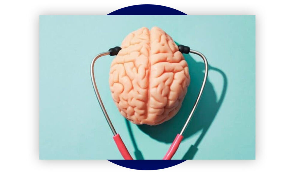 7 Mental Health Tips for Small Business Owners - Finli