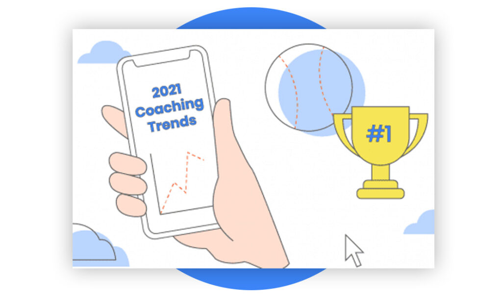 Coaching Trends