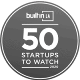 50StartupsToWatch_Badge_LA-2