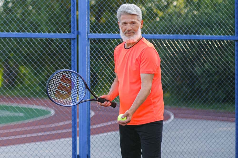 Jonny tennis (2)