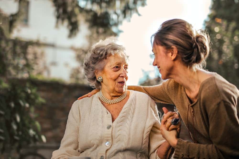 antonia elderly care (1)