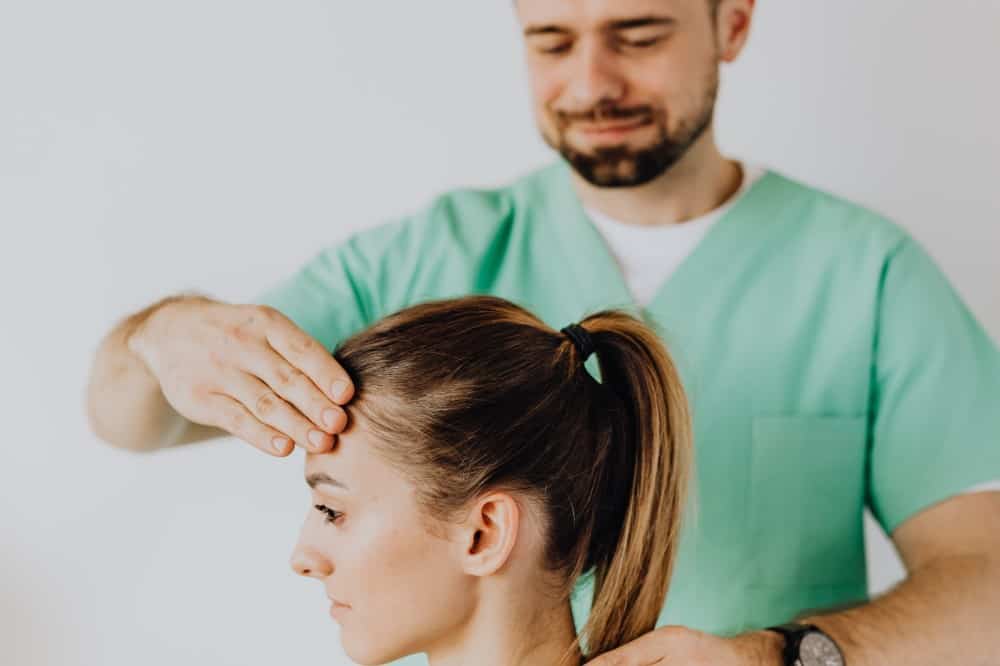 art massage therapist (2)