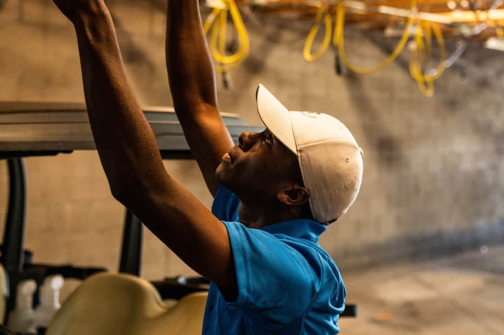 bill electrician (1)