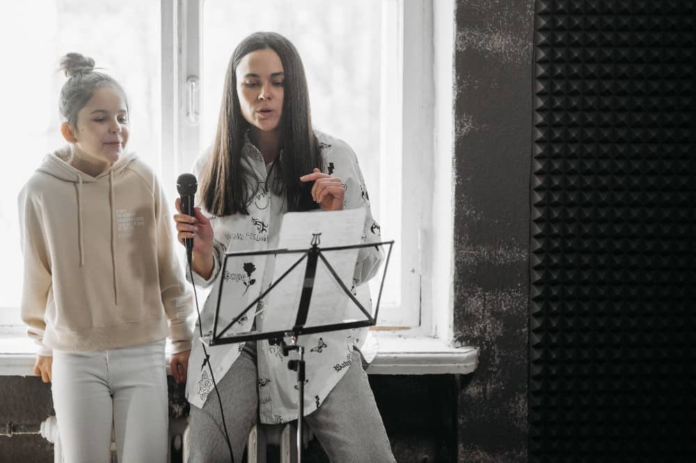 chelsea music school (1)