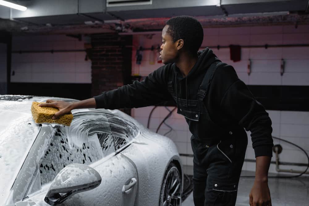 chris car wash (1)