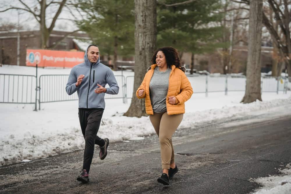 jesse running coach (1)