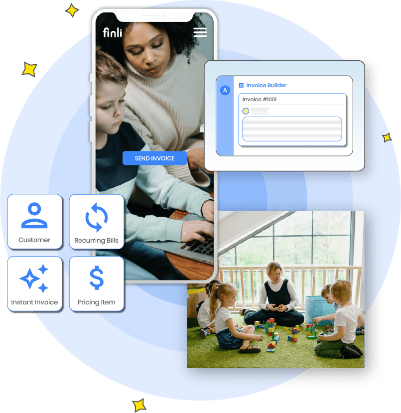 Finli_IndustryPage_childcare_graphic_R2