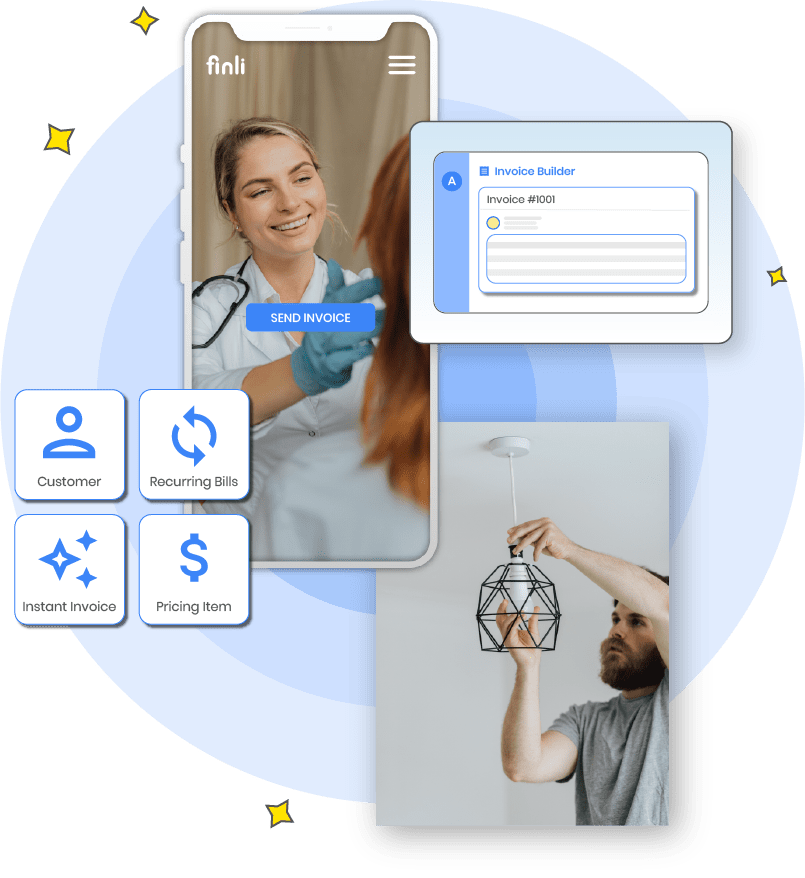 Finli_IndustryPage_home-services_graphic_R2