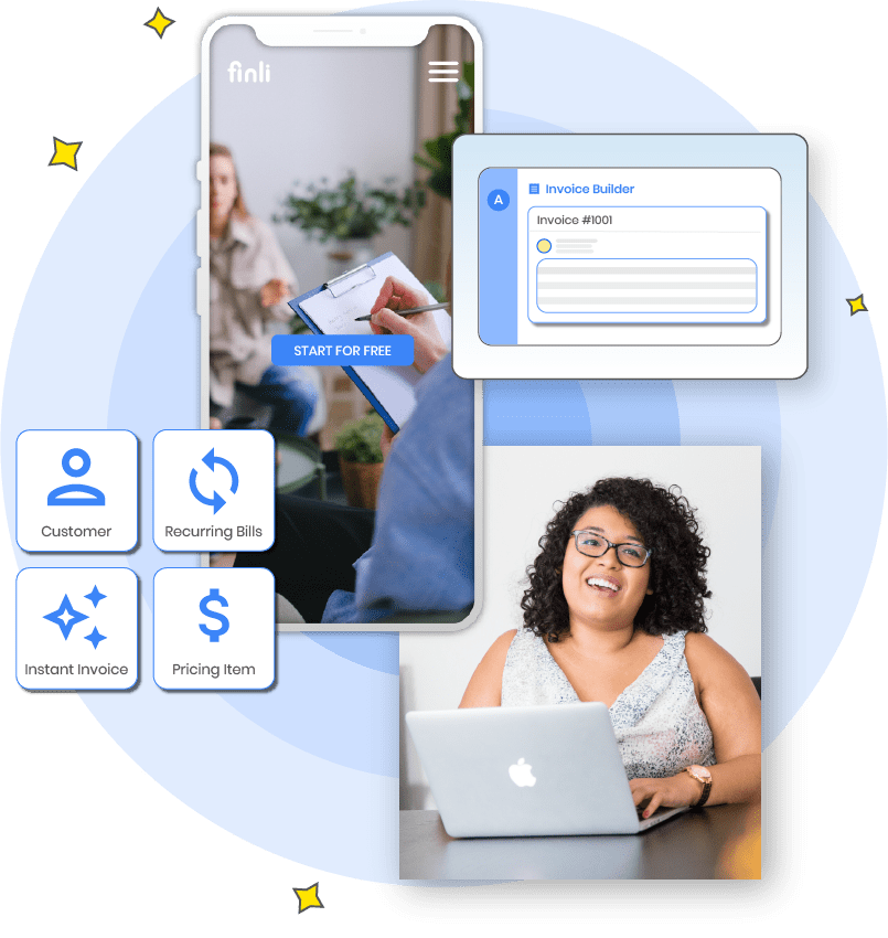 Finli_IndustryPage_professional-coaching_graphic_R2