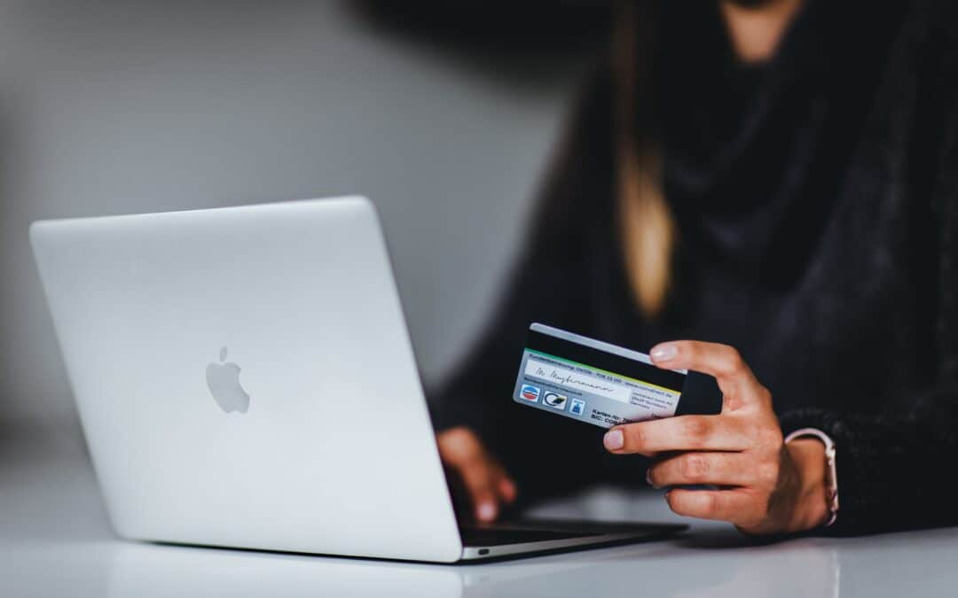 The Payment Stream Revolution for Small Businesses