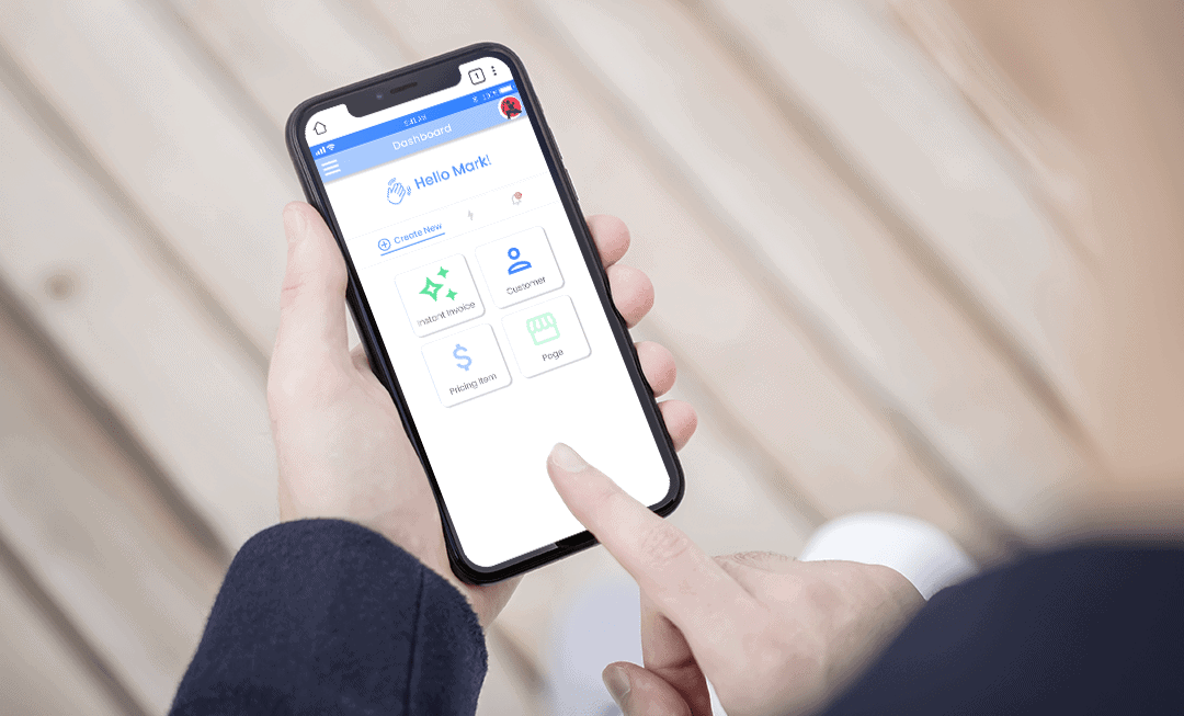 Could You Save Time & Money by Using a Digital Payments Solution?