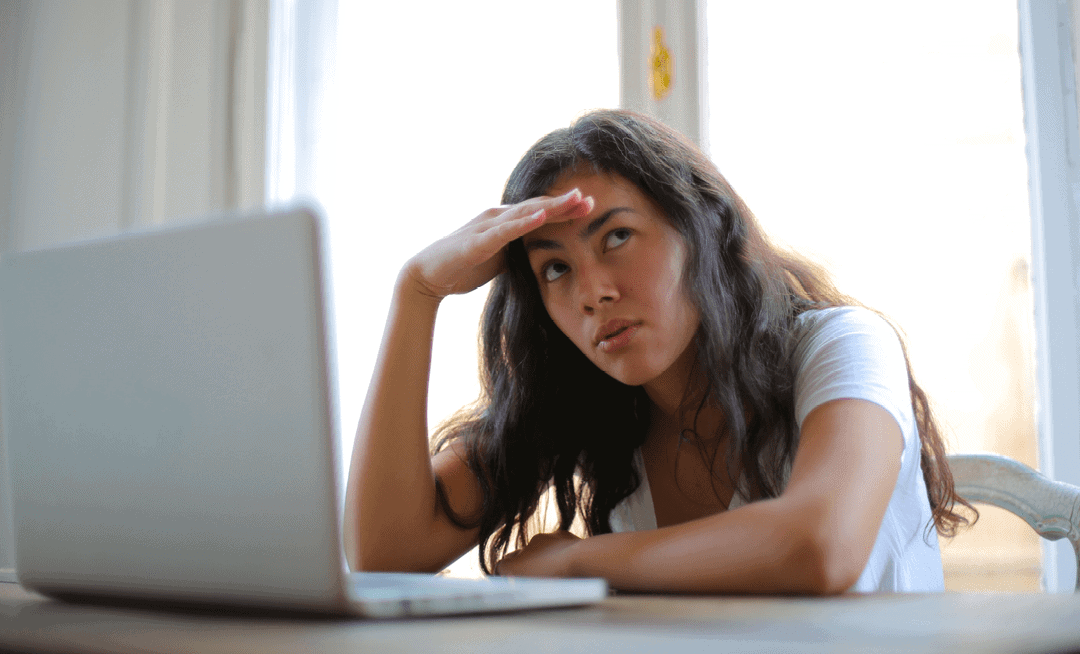 Do you REALLY understand your digital sales marketing cost and impact? We are guessing no…