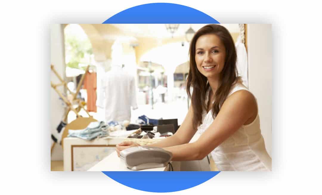 Inflation is Real & Likely Hurting Your Business: Here’s Some Help