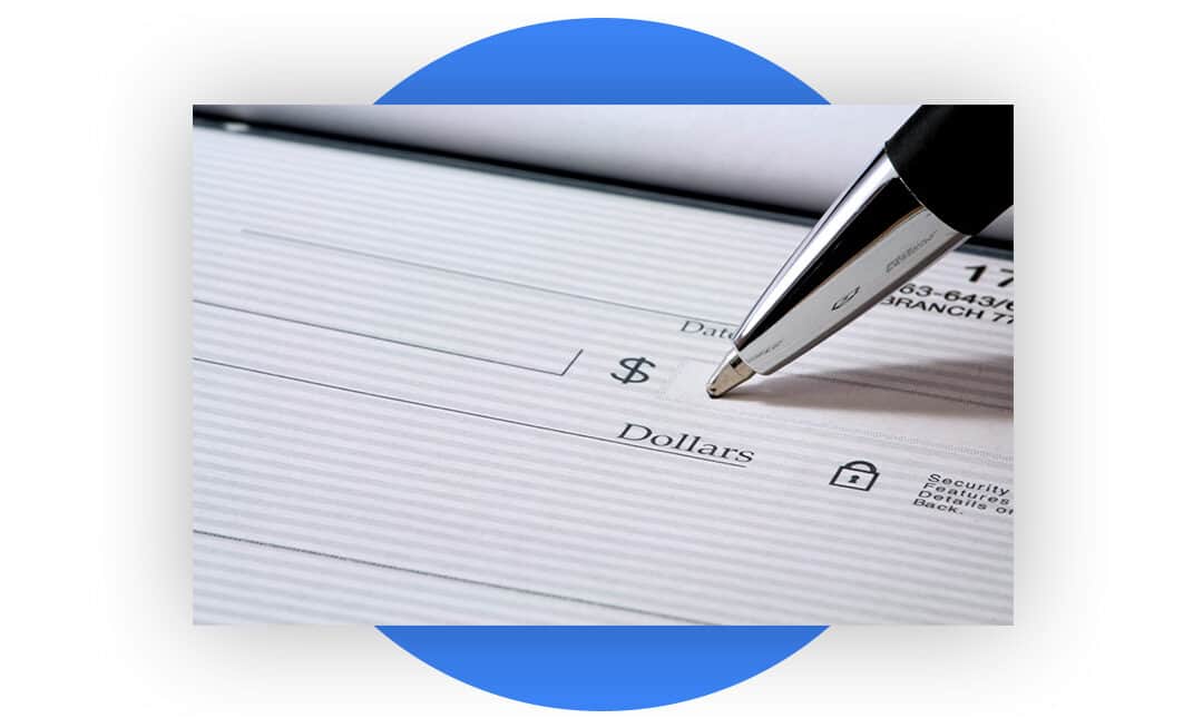 The Cons of Paper Checks: 4 Benefits of Switching from Paper Checks to Digital Payments
