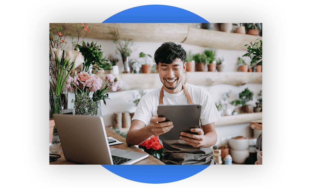 Cash Flow Guide for Small Business – Why is it so critical?