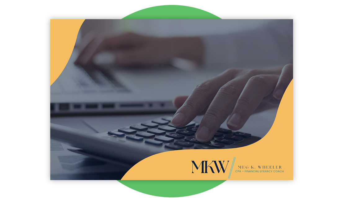 The Biggest Tax Change for 2022 that Small Businesses Need to Know Finli