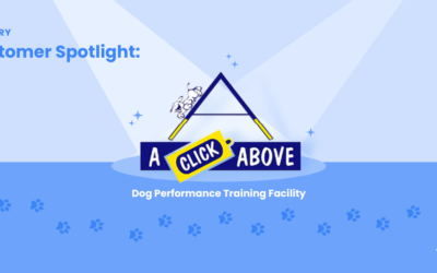 Customer Spotlight: A Click Above Saves Time and Hassle with Finli