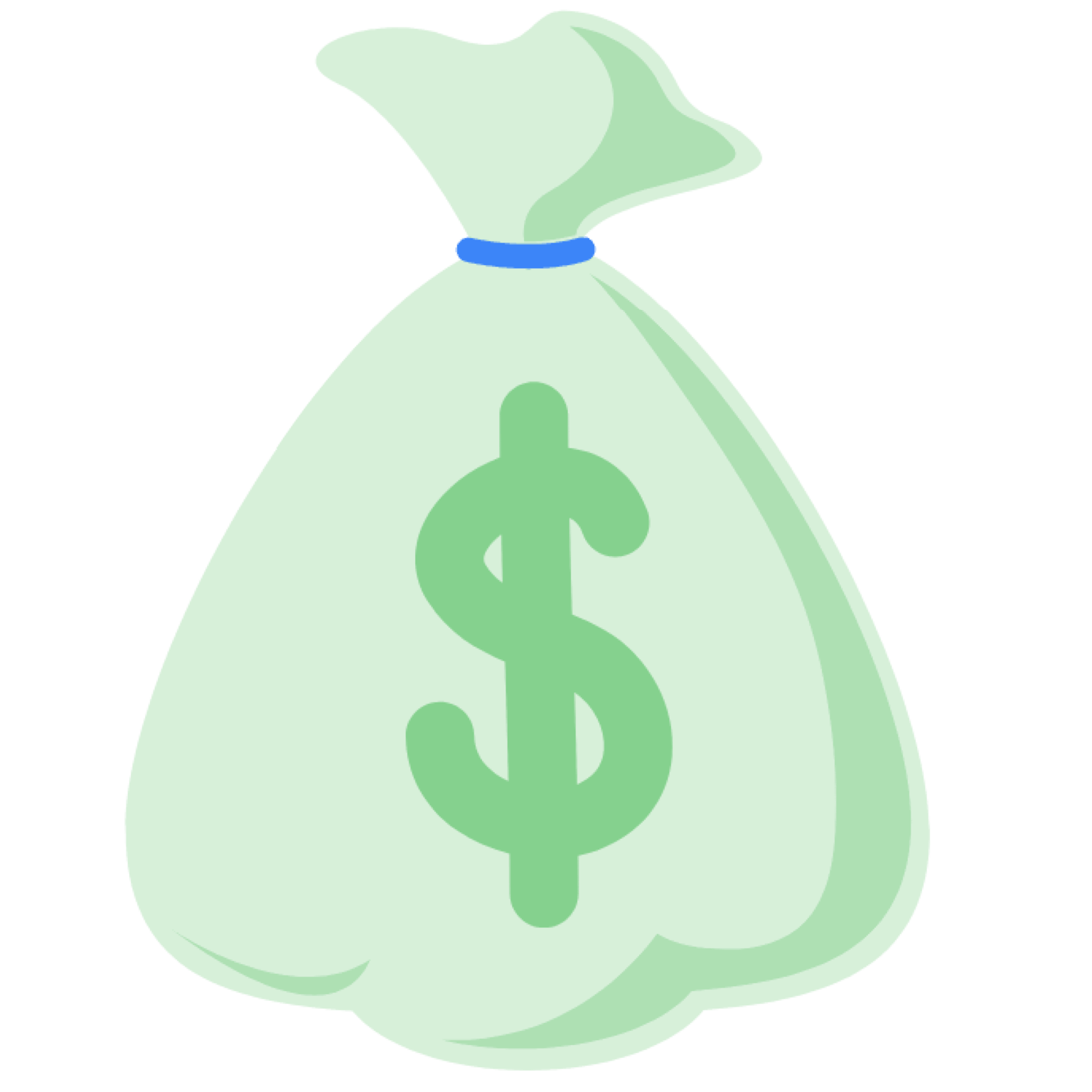 Invoicing digital payments for small businesses finli