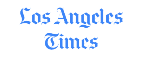 LA-Times-logo