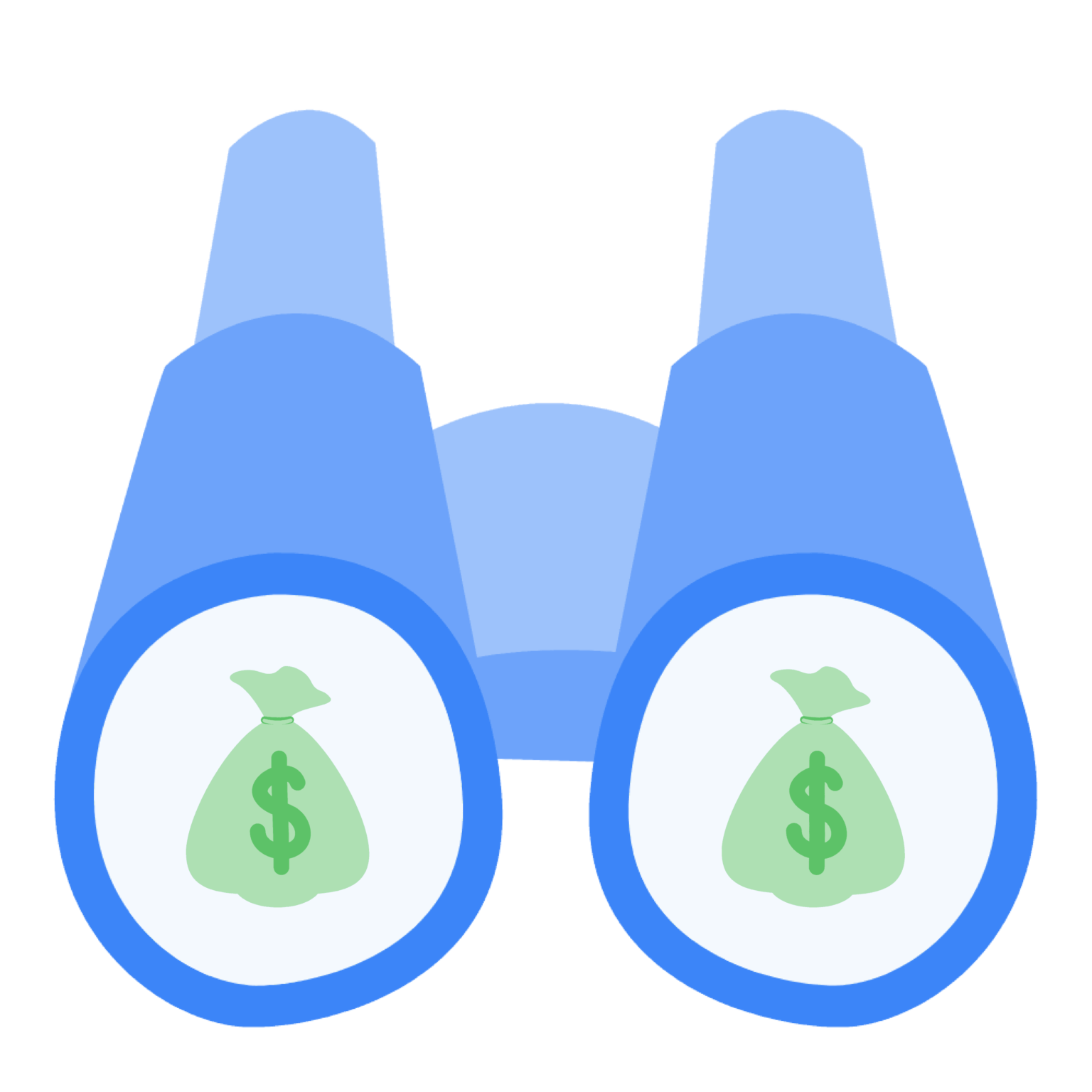 Invoicing digital payments for small businesses finli
