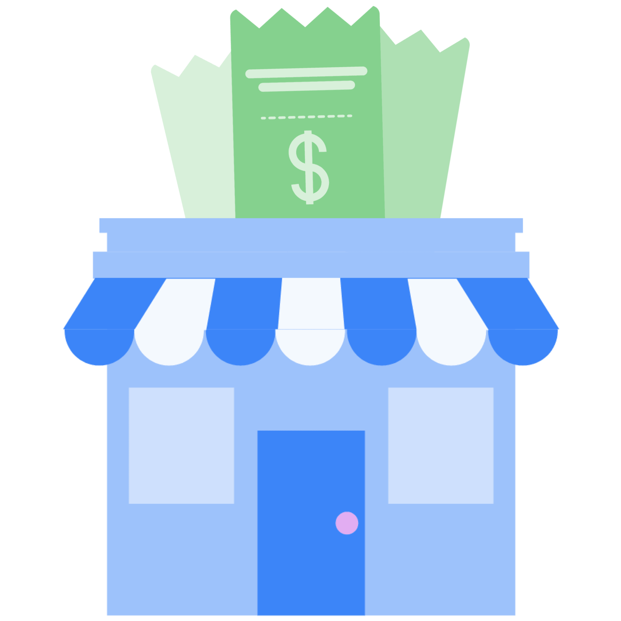 Invoicing digital payments for small businesses finli