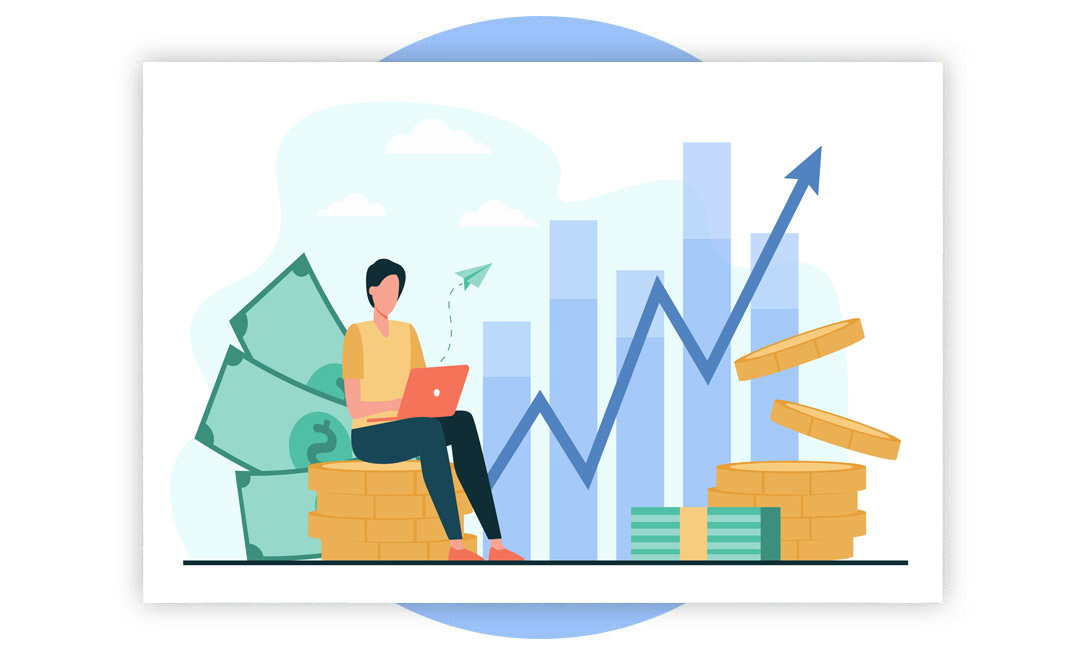 Adjust Prices For Inflation