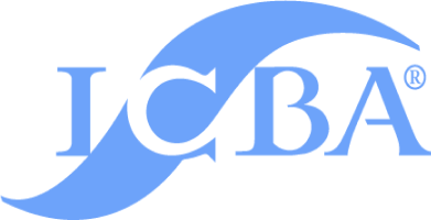 ICBA