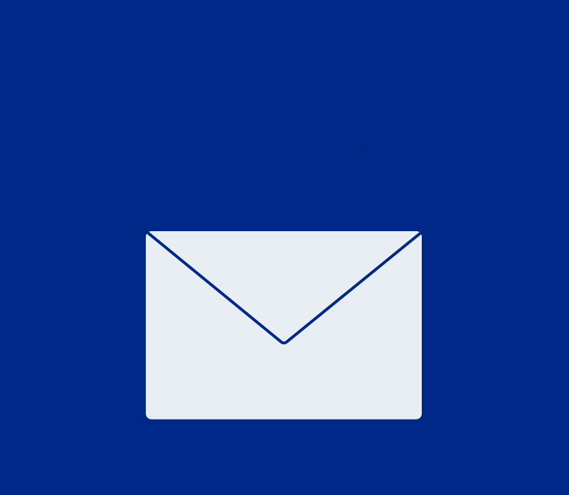 Email Notification NEW - Finli