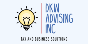 DKW Advising Streamlines Processes & Saves Customers Money with Finli