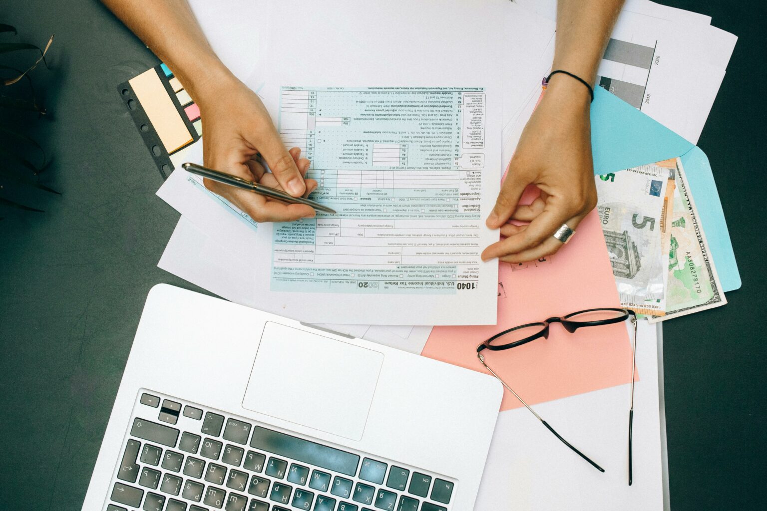 What Is an EIN Number: Guide to Employer Identification Numbers - Finli