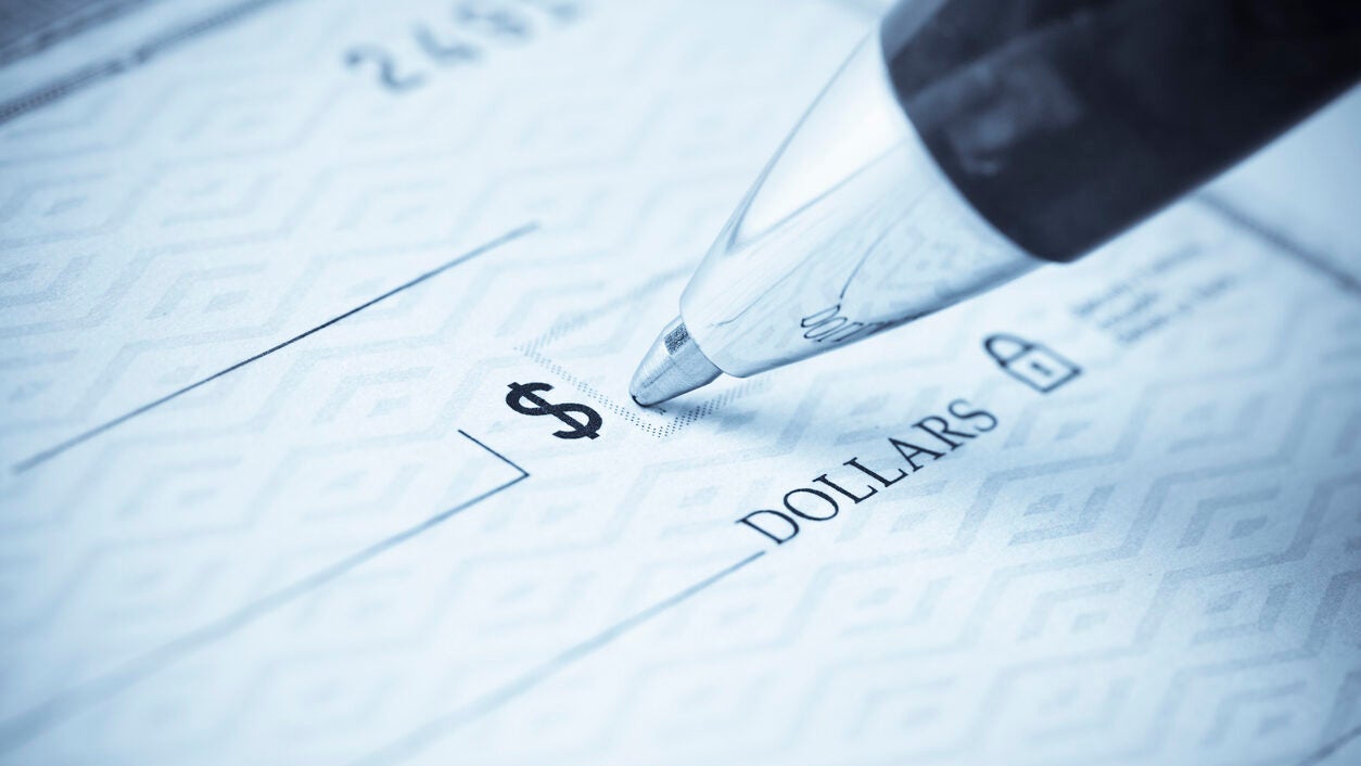 Routing Number Vs Account Number Finli Routing Number Vs Account Number Finli