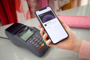 Apple Pay: The Complete Guide