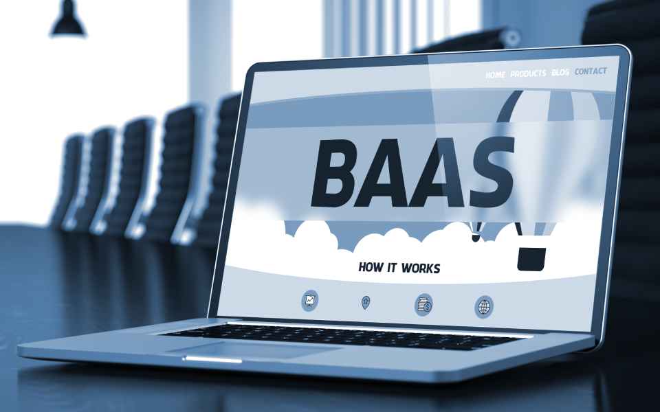 What Is Banking-as-a-Service and Why the Fed Crackdown on BaaS