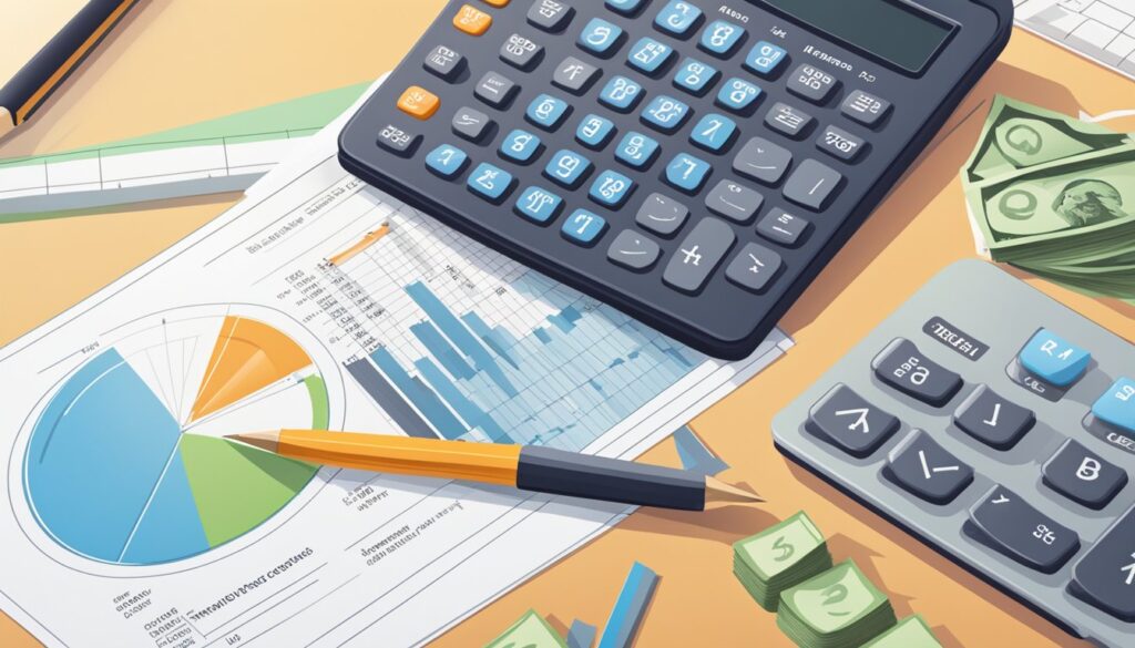 How to Calculate Retained Earnings (The Formula + Examples)