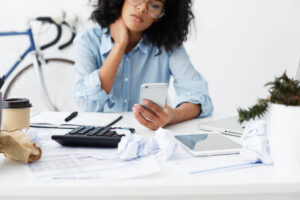 How to Budget for Recurring Expenses as a Small Business