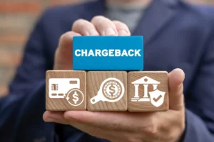 How to Prevent Chargebacks