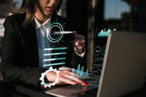 Key Benefits of CRM Platforms