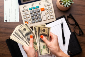 What Is Cash Flow in Business and How to Control It