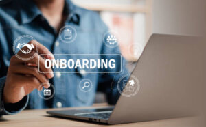 Strategic Customer Onboarding to Strengthen Banking Relationships