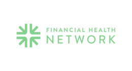 FHN_Green