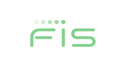 FIS_Plain_Green
