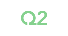 Q2_Green
