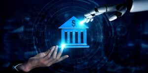 AI Banking From Potential to Reality: Measuring Success in Financial Technology